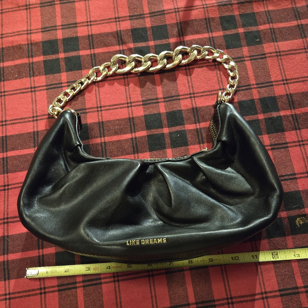 Purse - Picture 2 of 6